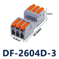 DF-2604D-3