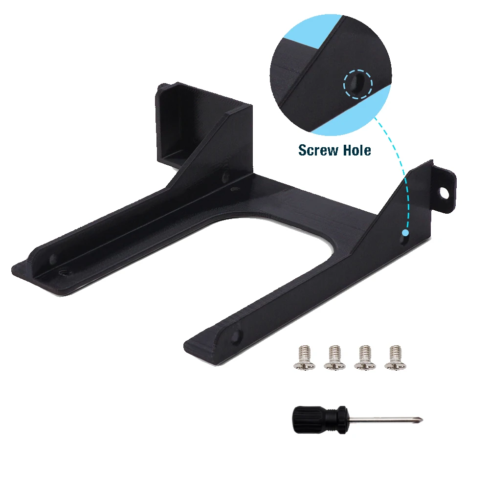 2.5inch With Screw 3