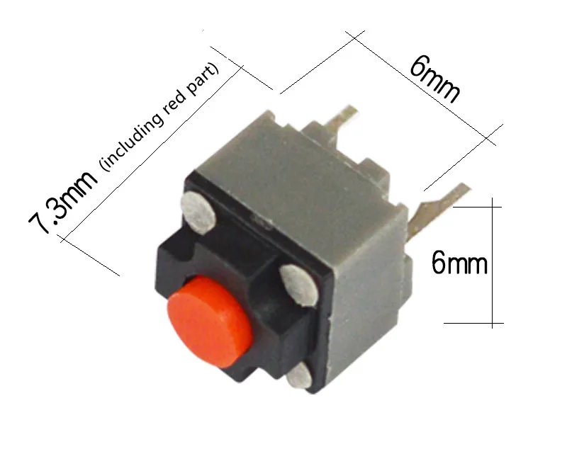10 Uds - Vista del 10 Uds
