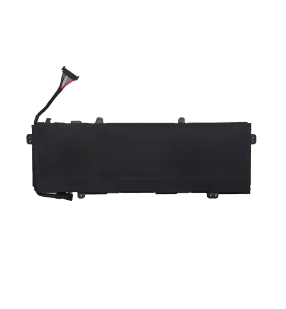 11,55 V 60WH HB5781P1EEW-31A HB5881P1EEW-31A HB5781P1EEW-31C batería del ordenador portátil para Huawei MateBook D16 LEF-16 14S I7 HKD W76 Honor - imagen 4