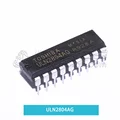 ULN2804AG