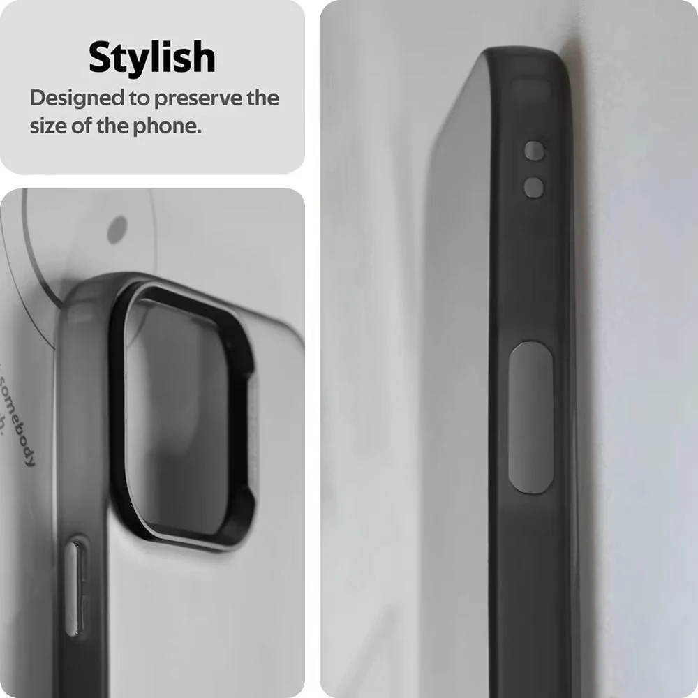 Funda de teléfono con diseño de Mandala clásico para iPhone 17 Pro 16 15 14 13 12 11 Pro Max 16 Plus 16E 17 Air XR XS, funda trasera a prueba de golpes - imagen 3