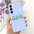 case-c20