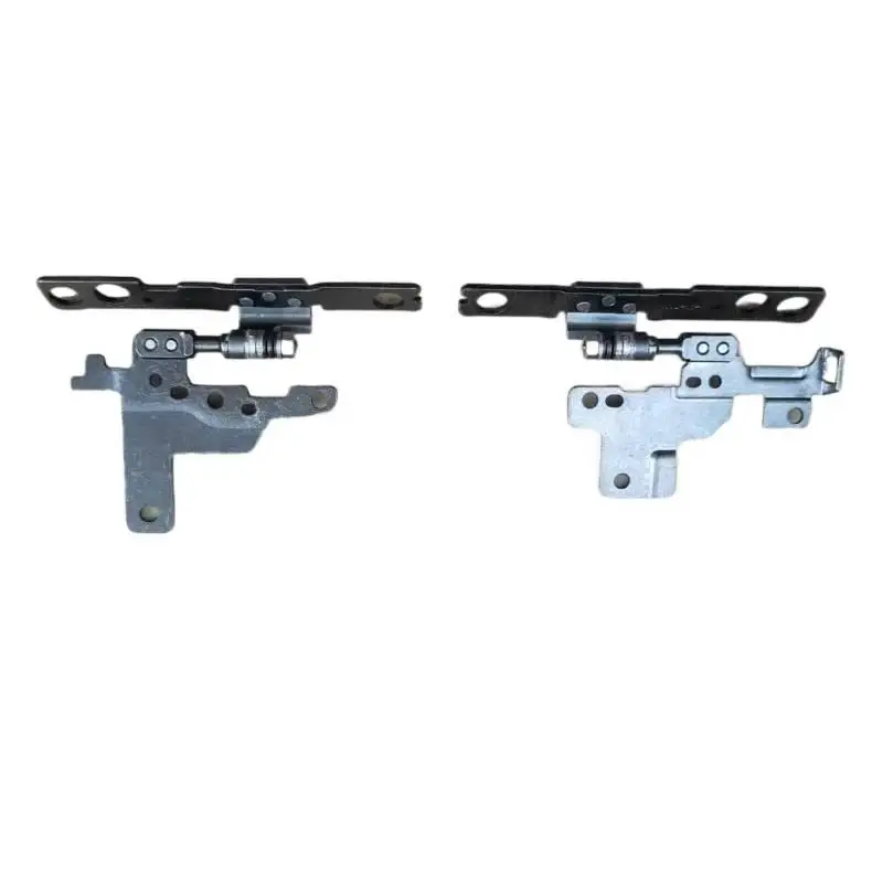 Bisagra del eje de pantalla para DELL Vostro Achievements 5510 V5510 V5515 - imagen 2