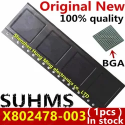 X802478-003 Chip BGA HANA para Xbox 360