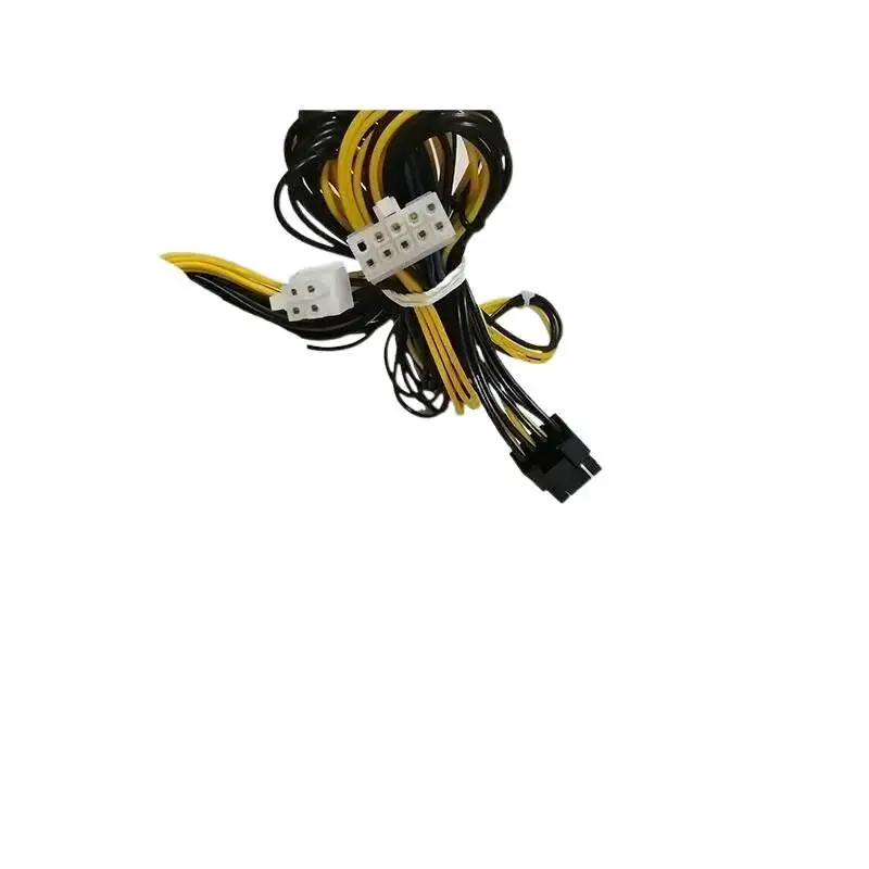 Para Lenovo M310 M410 M428 M510 450W fuente de alimentación 10 4 pines FSP450-20TGBAB 00PC774 - imagen 3