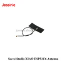 ESP32C6 Antenna