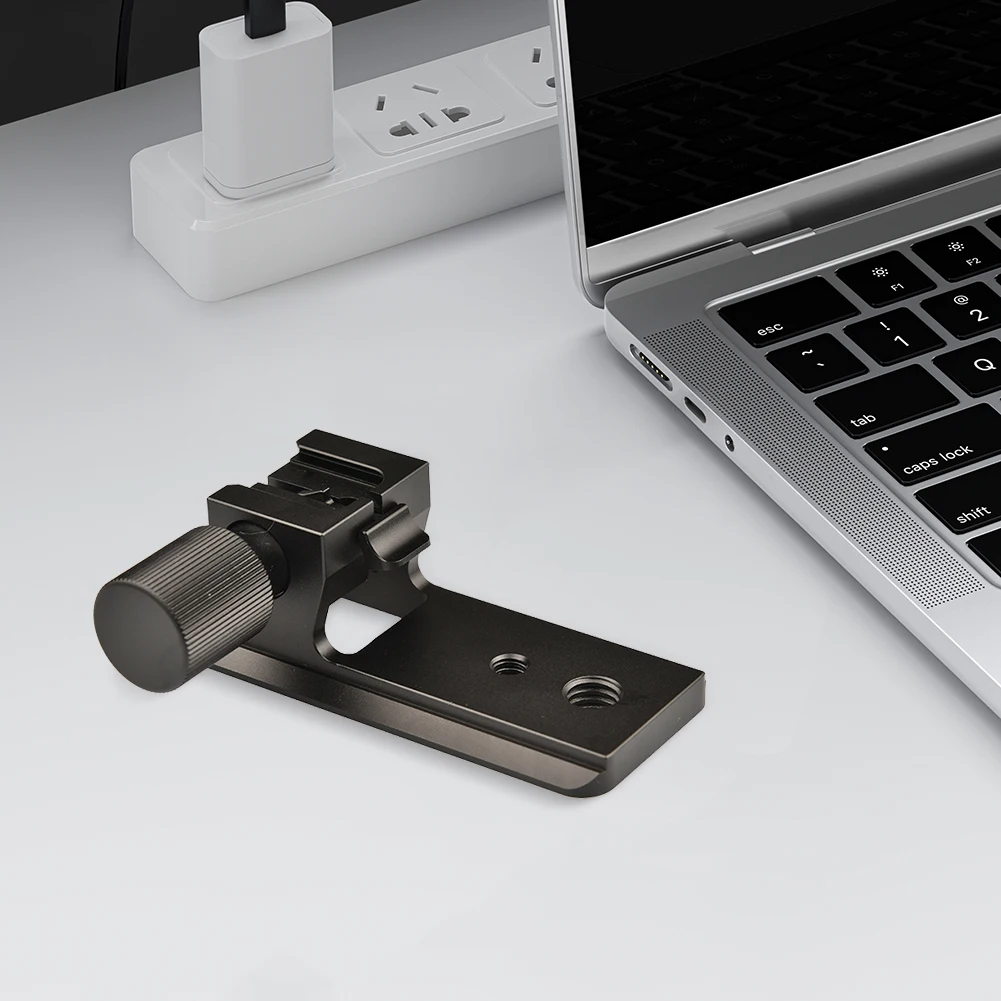 Lente de pie de repuesto para Sony FE 70-200mm F/2,8 GM OSS II, 100-400mm F/4,5-5,6 GM OSS - imagen 2