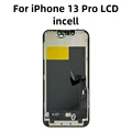13 Pro-INCELL