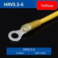 RV5.5-M6 Yellow