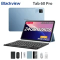 Tab60PRO Set-Blue