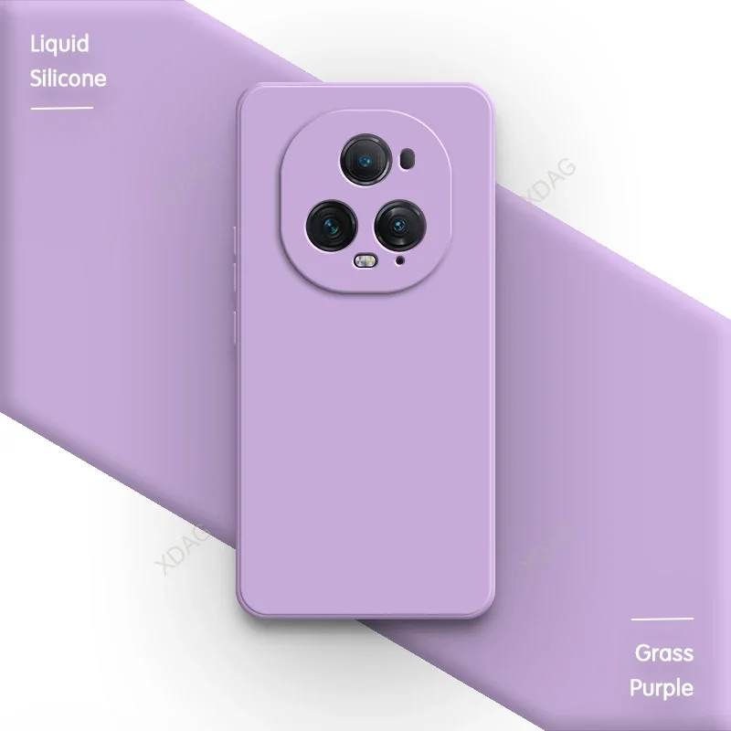 Grass Purple