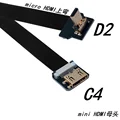 D2-C4