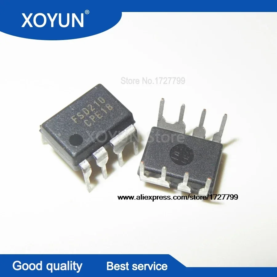 (5 piezas) BH0F70 BH0170 BH0270 BH0370 BH0F70A BH0170A BH0270A BH0370A DIP - imagen 2