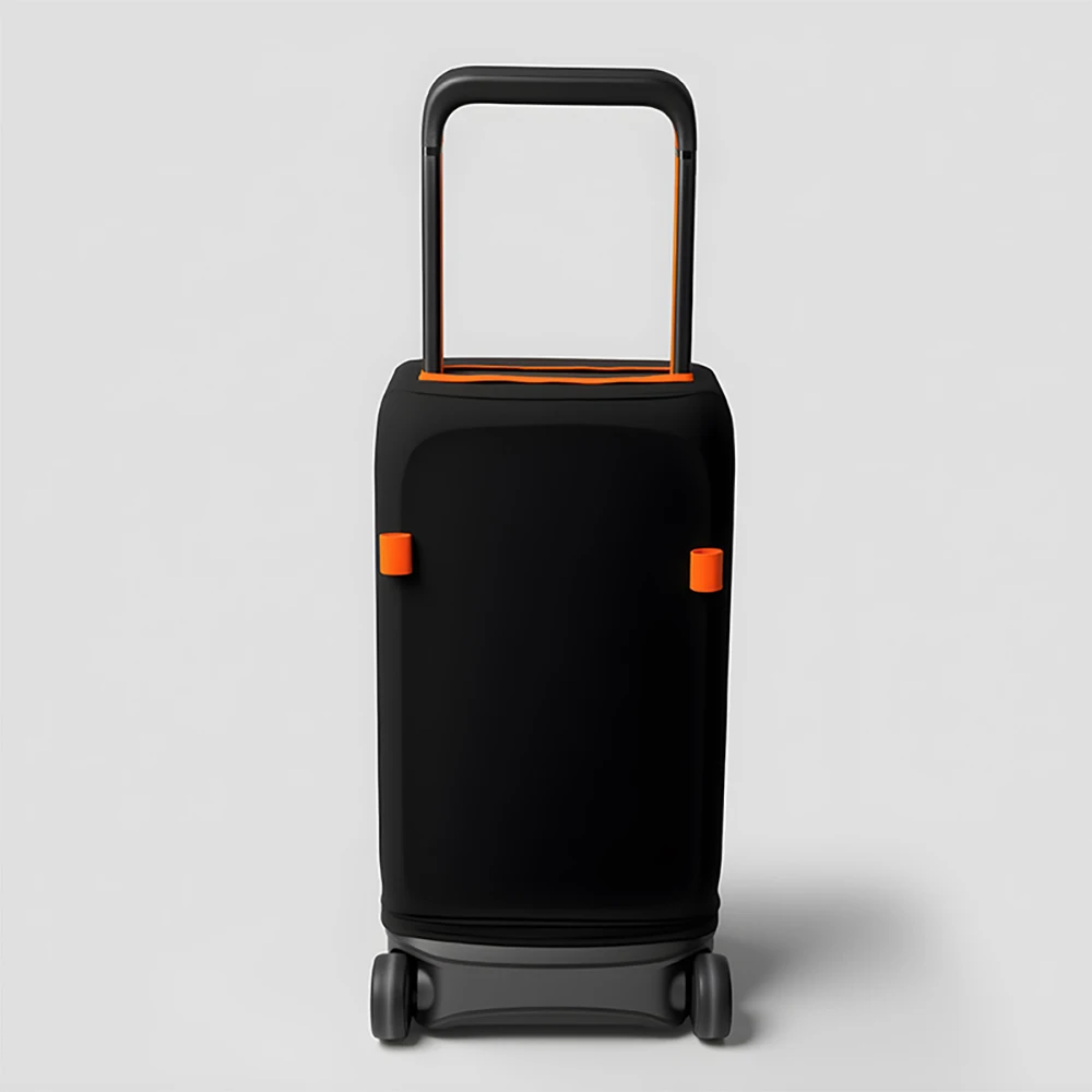 Cubierta protectora de calidad para altavoz JBL PartyBox 520, cubierta antipolvo para altavoz PARTYBOX 520, funda con tapa a prueba de polvo para Audio - imagen 3