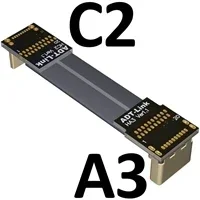 A3-C2