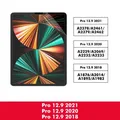 Pro 12.9 2018-2021
