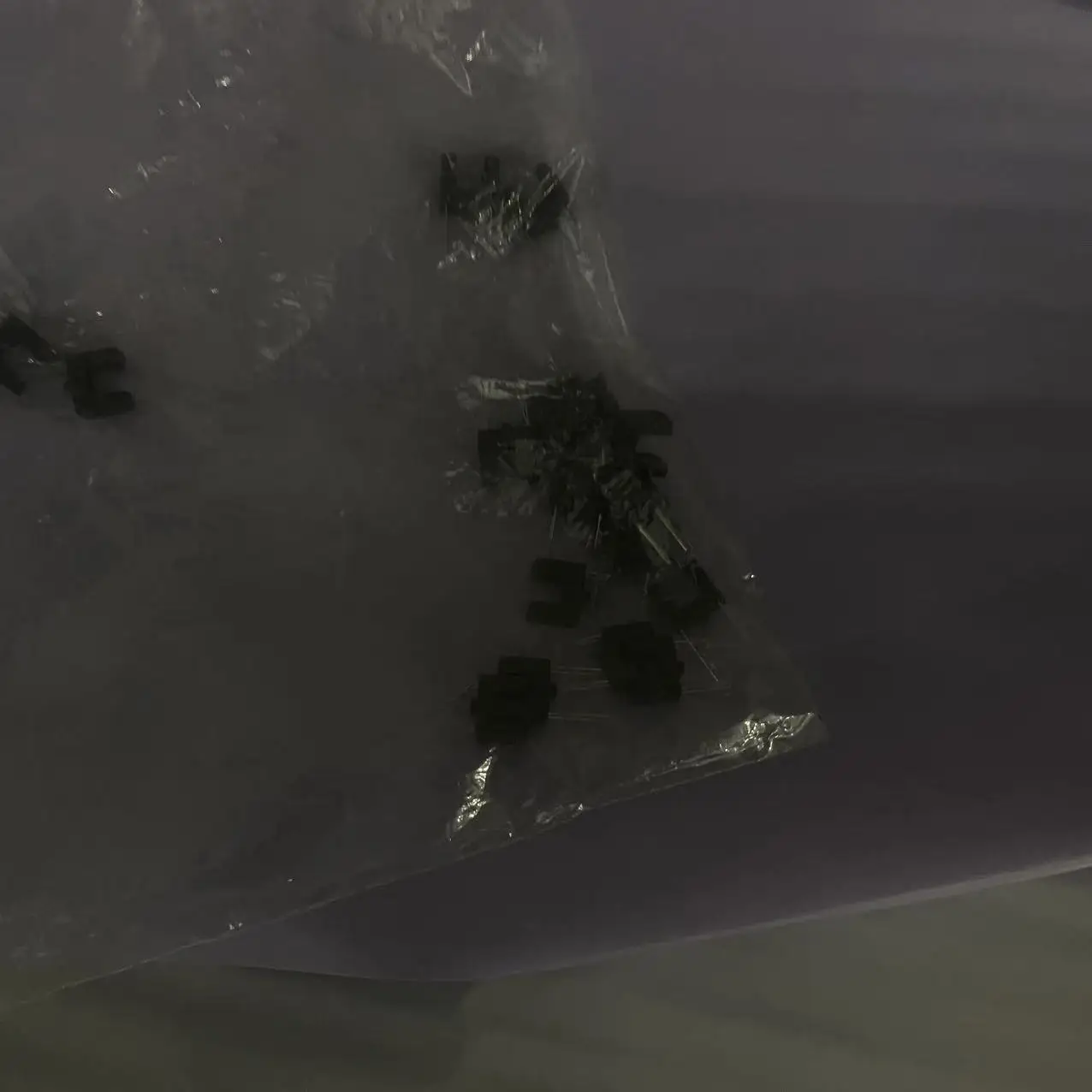 Detector de Sensor de detección de cartuchos de tinta para Brother MFC-J430W J625DW J825DW J6710DW J6910DW J5910DW J290C J250C J220