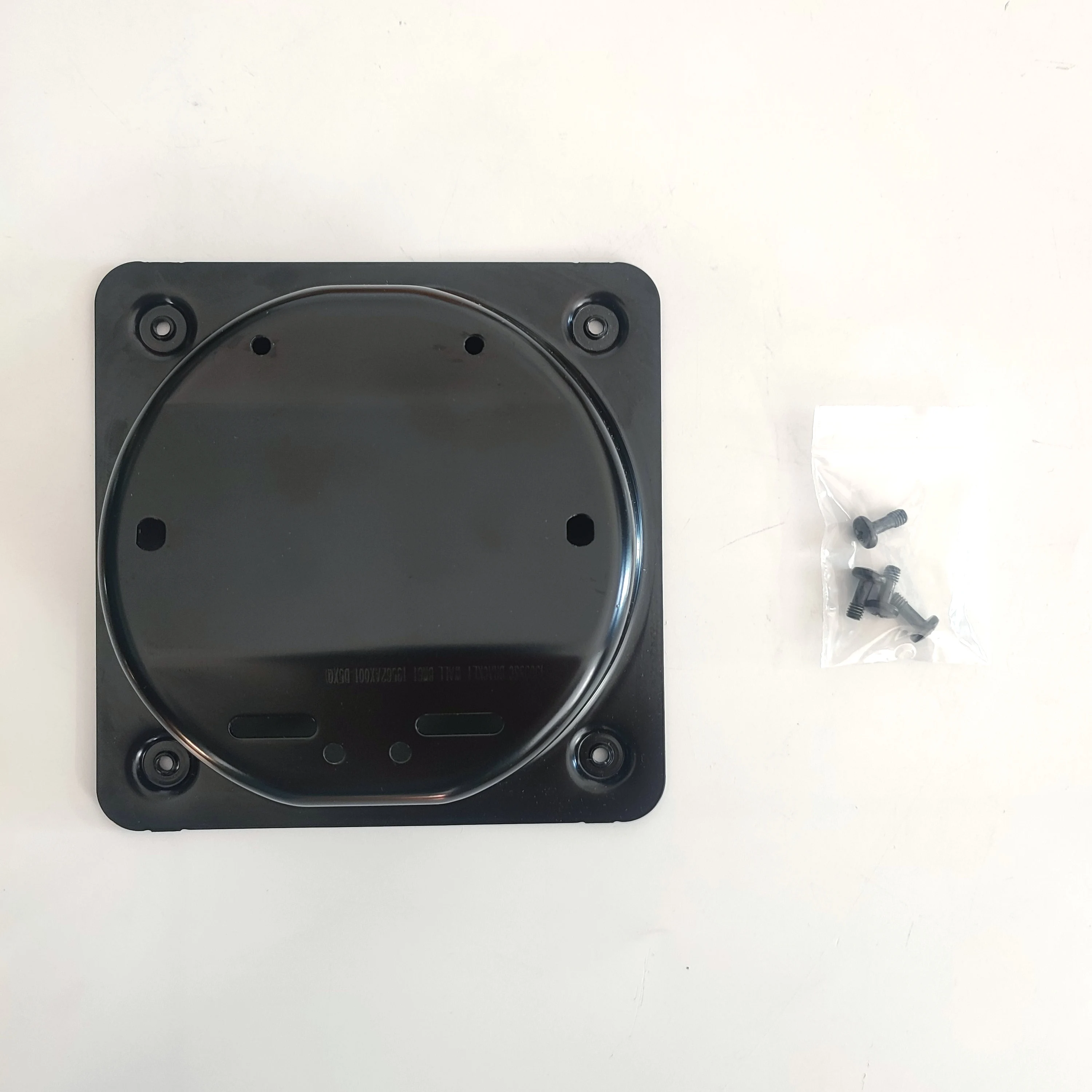 Grandes Electrodomésticos