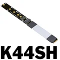 K44SH
