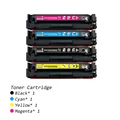 Toner Cartridge