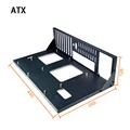 ATX