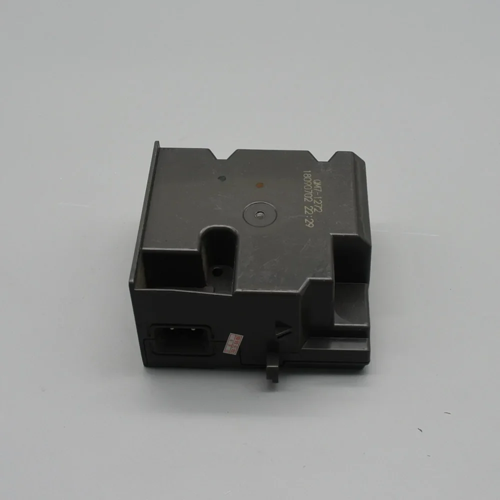 Piezas de impresora adaptador de fuente de alimentación de CA para Canon K30330 K30312 K30354 K30329 K30313 K30363 K30304 K30314 K30342 K30368 K30314 - imagen 5