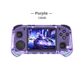 Purple 128GB
