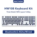 HW108-White-Wireless