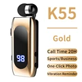 K55 Gold