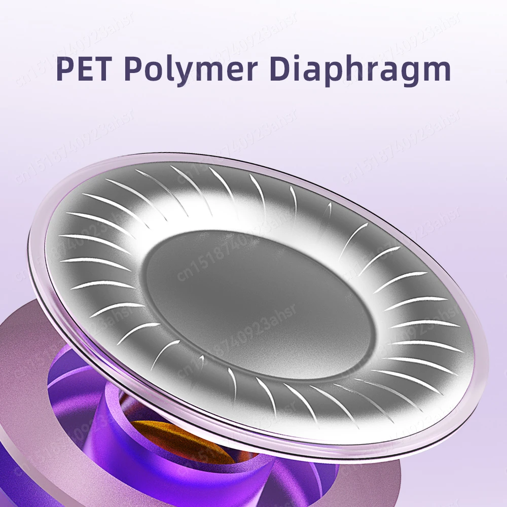 Auriculares intrauditivos con cable HiFi, cascos con micrófono, deportivos, con cancelación de ruido, graves dinámicos, regalo para videojuegos X7 - imagen 3