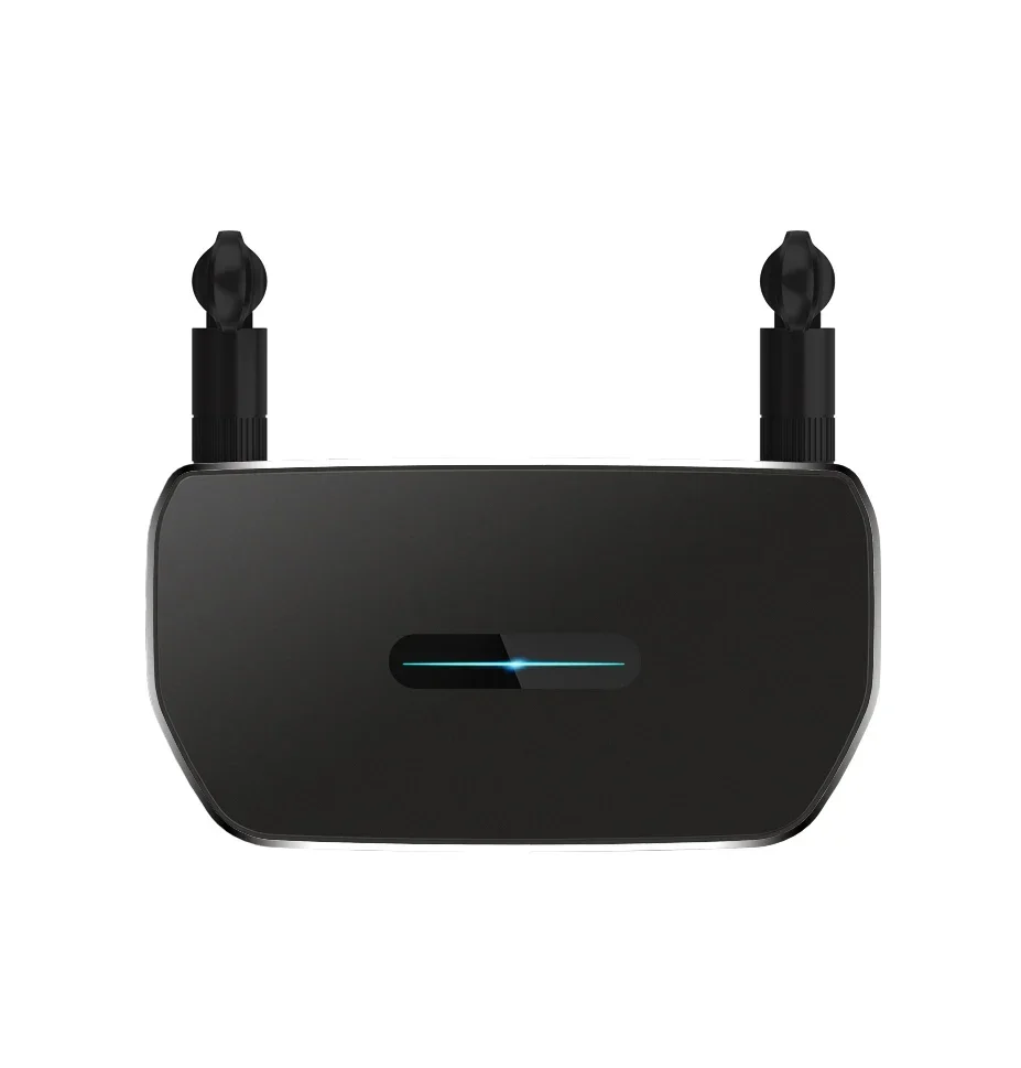Extensor HDMI Inalámbrico 50M – Transmisor Receptor para PC PS4 TV - imagen 3