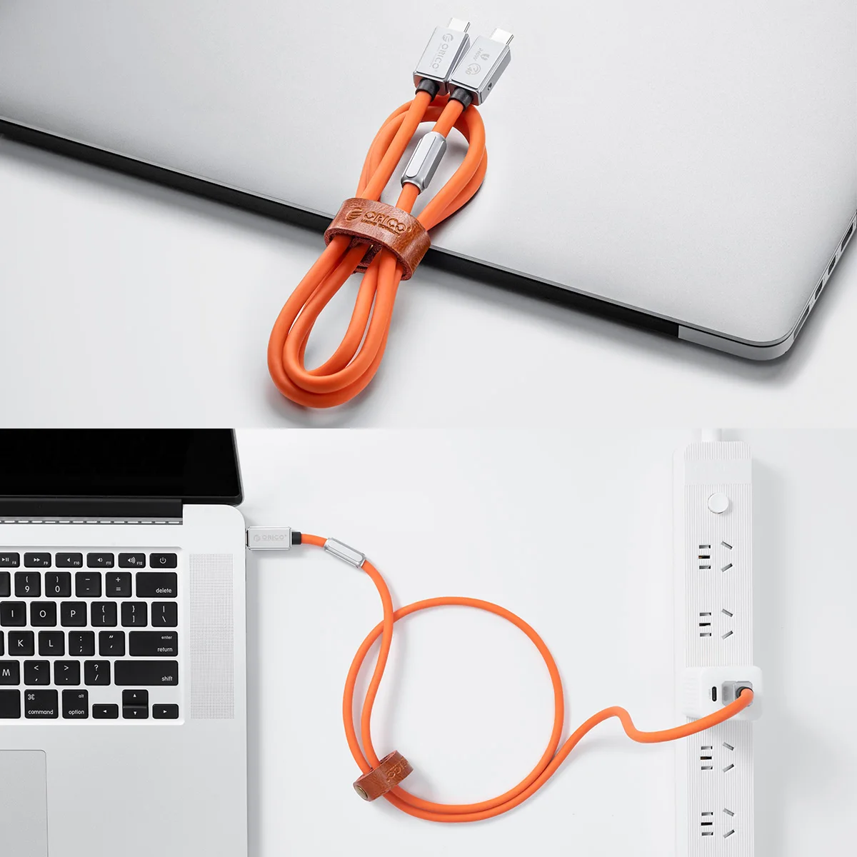 Cable USB 4 - imagen 5