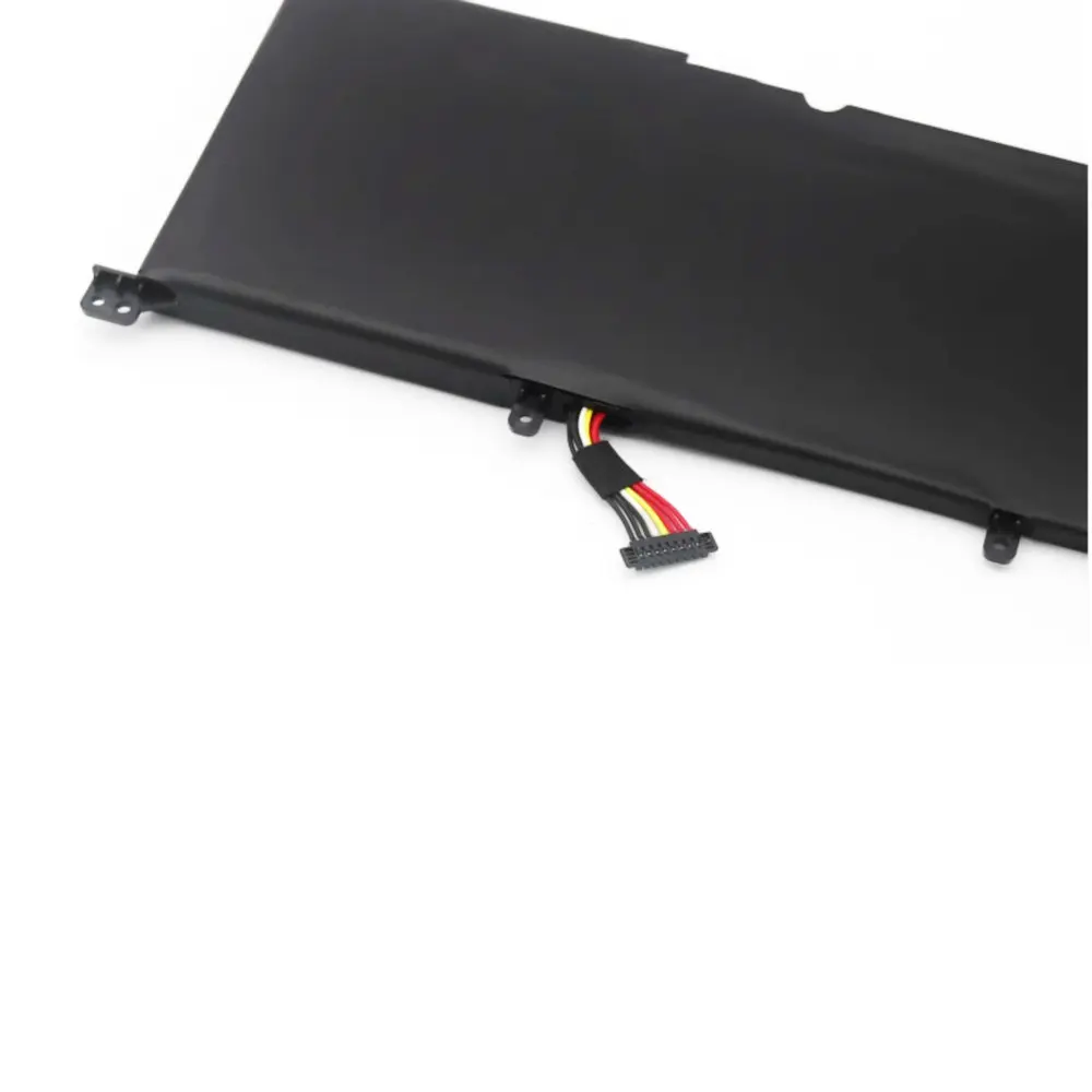Batería para portátil Asus Zenbook Pro, 15,2 V, 60WH, C41N1524, UX501VW, UX501JW, G501VW, N501VW-2B, N501VW, G501VW-FY081T - imagen 3