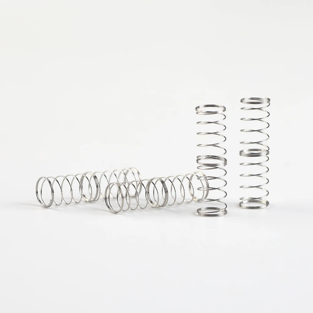 Interruptor magnético de dos etapas de 22mm, teclado magnético personalizado para juegos con resorte, interruptor magnético de Jade Gateron, 35g, 48g - imagen 2