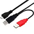 Micro USB