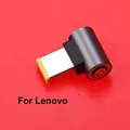 For Lenovo
