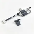 ADF Roller Kit
