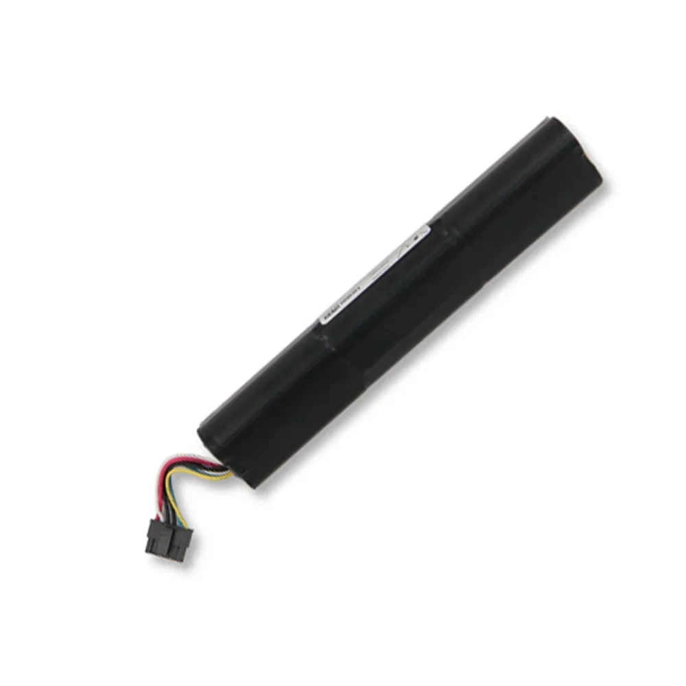 205-0011 14,4 V 61WH 4200mAh batería Original para Neato Botvac D3 D4 D5 D6 D7 205-0011 robot barredor batería - imagen 3