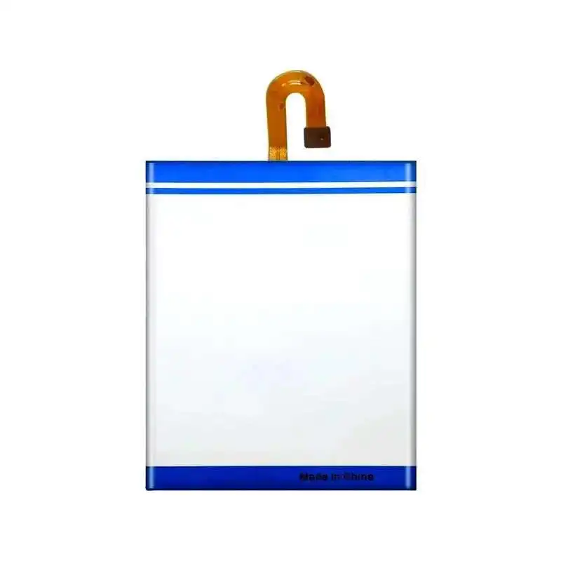 Fuente de alimentación confiable para LG V60 Thinq LMV600VM V600VM V600QM5 batería de teléfono móvil 5550Mah BL-T46 - imagen 4