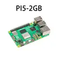 PI5-2GB