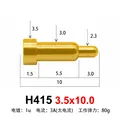 H415 3.5x10.0