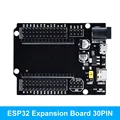 ESP32 Adapter 30P