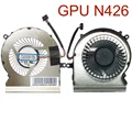GPU N426