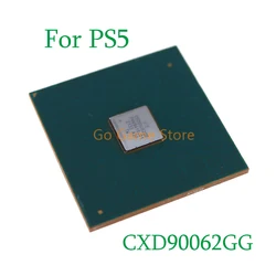 Chip IC Controlador SSD PlayStation 5 CXD90062GG – Repuesto Consola