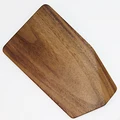 Walnut right hand