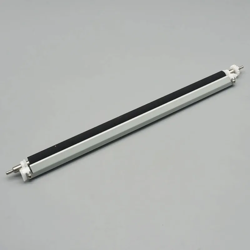 1X A0XXPP6H01 A0XXPP6H00 Conjunto de rodillo de transferencia para Konica Minolta 164 165 184 185 195 215 226 235 - imagen 3