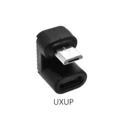 UXUP