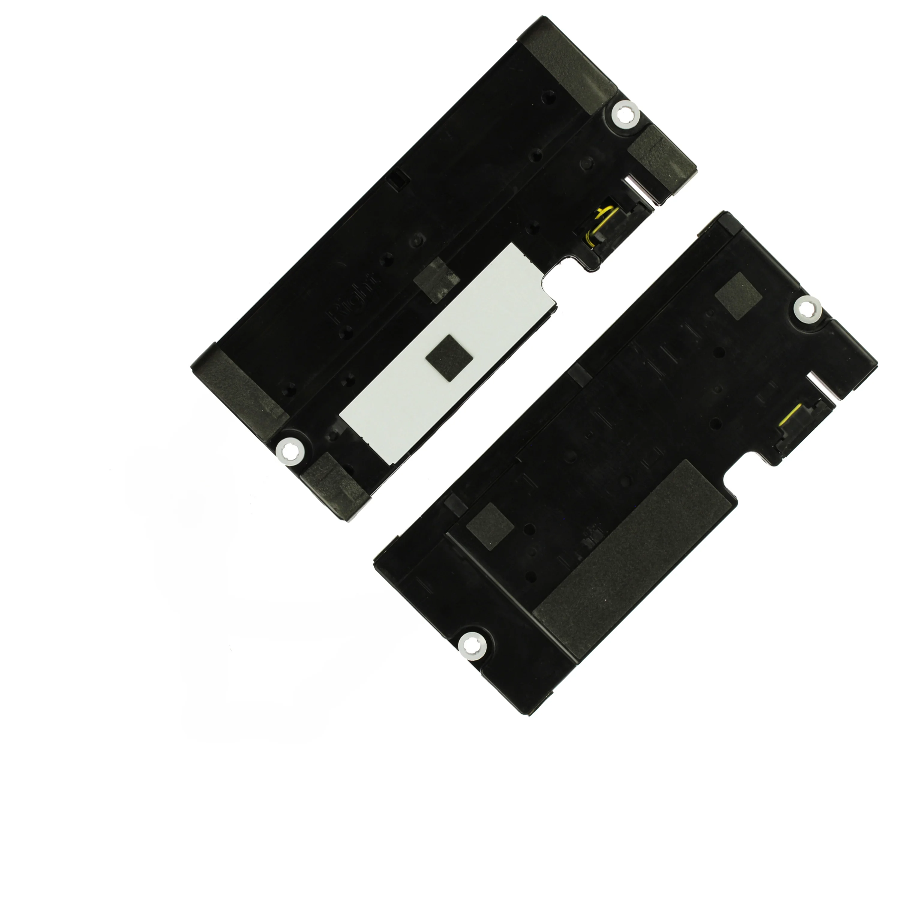 BN96-16796A BN96-16796B 6Ω 10W altavoz para UE46D5000PW UE46D5500RH UE46D5500RW UE46D5520RW UE46D5700RS UE46D5720RS UE46D6000TW - imagen 2