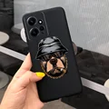 case-c21